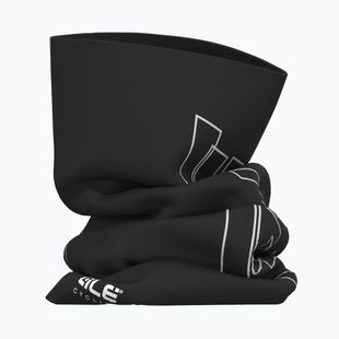 Guler Alé Follow Me black