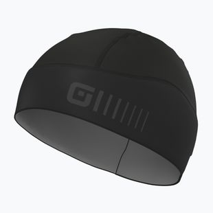Căciulă de ciclism Alé Klima 2.0 Underhelmet antracite/charcoal