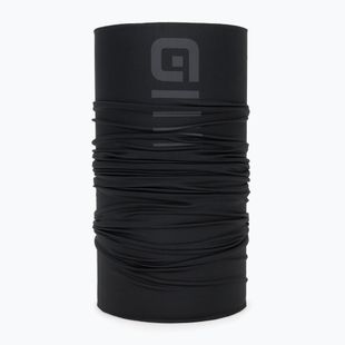 Guler Alé Identity 2.0 charcoal