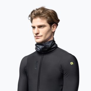 Guler Alé Identity 2.0 charcoal