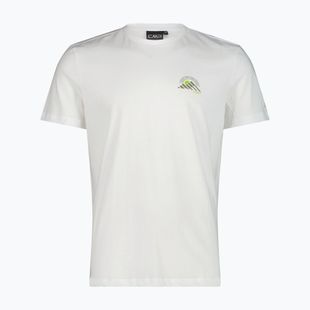 Tricou pentru bărbați CMP 35F5617 b.co/mela