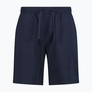 Pantaloni scurți pentru bărbați CMP 36D8057 Bermuda