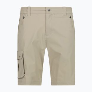 Pantaloni scurți pentru bărbați CMP 31T5637 Bermuda shorts