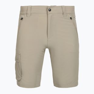 Pantaloni scurți pentru bărbați CMP 31T5637 Bermuda shorts
