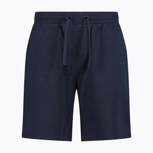 Pantaloni scurți pentru bărbați CMP 36D8057 Bermuda