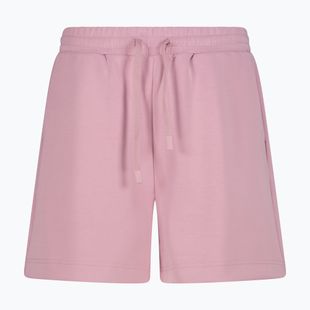 Tricou pentru femei CMP 36M7836 lilac