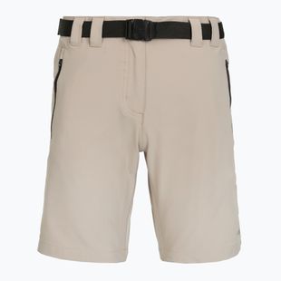 Pantaloni scurți de trekking pentru femei CMP 3T51146 Bermuda