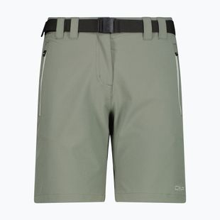 Pantaloni scurți de trekking pentru femei CMP 3T51146 Bermuda