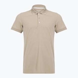 Tricou polo pentru bărbați CMP 3T60077 Polo cord