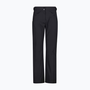Pantaloni de schi pentru femei CMP 36W0166 rero