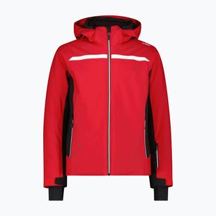 Geacă de schi pentru bărbați CMP 35W0007 red
