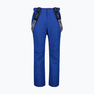 Pantaloni de schi pentru bărbați CMP 3W17397N nazionale