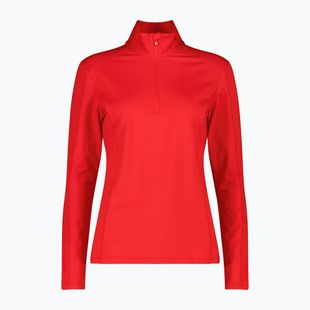 Bluză pentru femei CMP 30L1086 poppyseed
