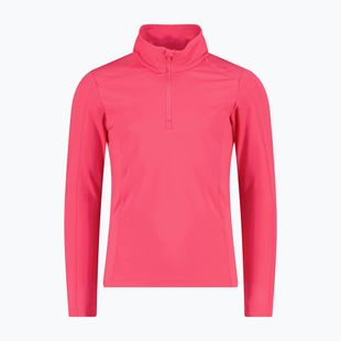 Bluză pentru copii CMP 30L1135 glow pink