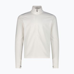 Bluză pentru bărbați CMP 36G0427 b.co gesso