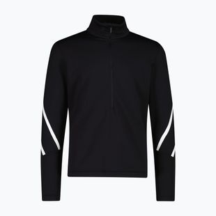 Bluză pentru bărbați CMP 36G0437 nero