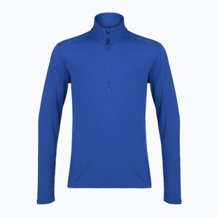 Bluză pentru bărbați CMP 30L1097 nazionale