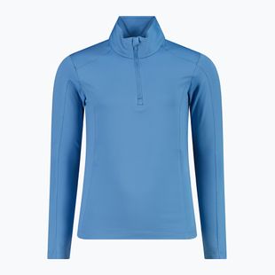 Bluză pentru copii CMP 30L1135 niagara