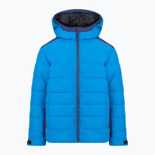 Geacă de schi pentru copii CMP 35W0314 Fix Hood river