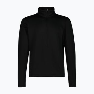 Bluză pentru bărbați CMP 36G0427 nero