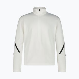 Bluză pentru bărbați CMP 36G0437 b.co gesso