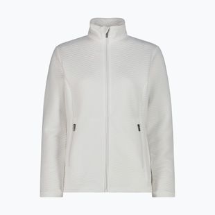 Bluză pentru femei CMP 36L1746 bianco