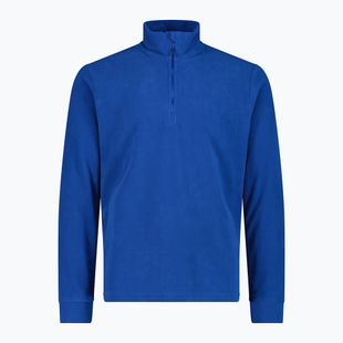 Bluză fleece pentru bărbați CMP 3G28037N nazionale