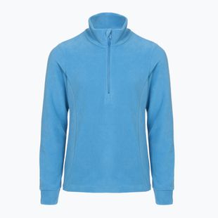 Bluză fleece pentru copii CMP 3G28235 niagara