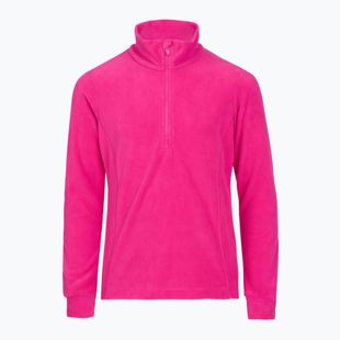 Bluză fleece pentru copii CMP 3G28235 festival