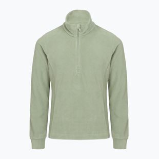 Bluză fleece pentru copii CMP 3G28235 green tea