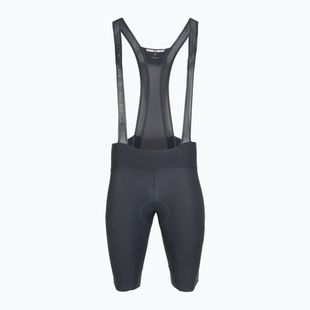 Pantaloni scurți de ciclism pentru bărbați Castelli Espresso twilight blue