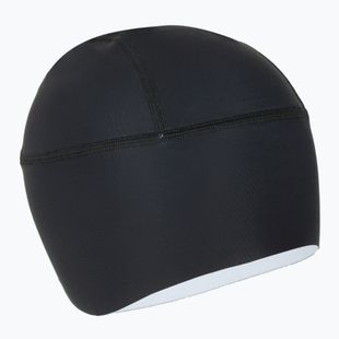 Căciulă de ciclism pentru femei Castelli Pro Thermal 2 Skully W light black