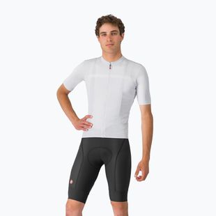 Pantaloni scurți de ciclism pentru bărbați Castelli Competizione 2 black