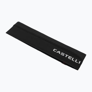 Bentiță Castelli Summer Headband black