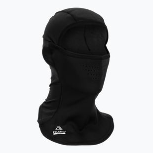 Cagulă pentru bărbați Castelli Balaclava 2.0 black