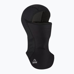 Cagulă pentru bărbați Castelli Balaclava 2.0 black