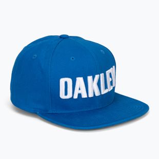 Șapcă pentru bărbați Oakley Snapback ozone