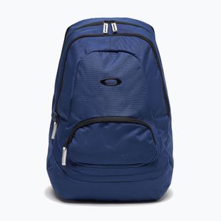 Rucsac de oraș Oakley Primer RC Laptop 20 l team navy