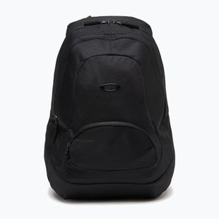 Rucsac de oraș Oakley Primer RC Laptop 20 l blackout