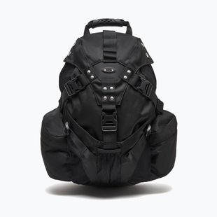 Rucsac turistic Oakley Oakley Icon RC Backpack 32 l blackout