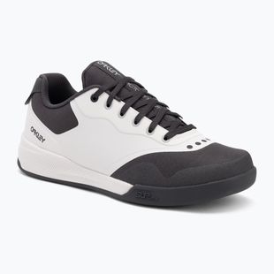 Încălțăminte de ciclism cu platformă pentru bărbaț Oakley Drift RC MTB lunar rock