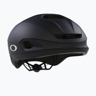 Cască de bicicletă Oakley Aro7 Lite EU matte black