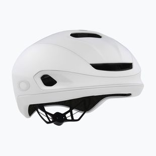 Cască de bicicletă Oakley Aro7 Lite EU matte white