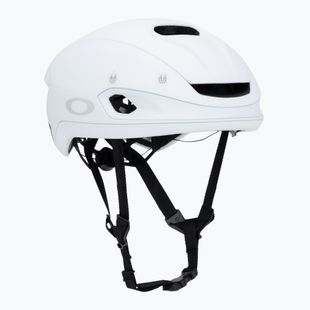 Cască de bicicletă Oakley Aro7 Lite EU matte white