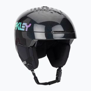 Cască de schi Oakley Mod3 factory pilot galaxy