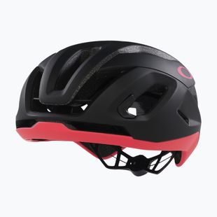 Cască de bicicletă Oakley Aro5 Race EU 24' giro d'italia