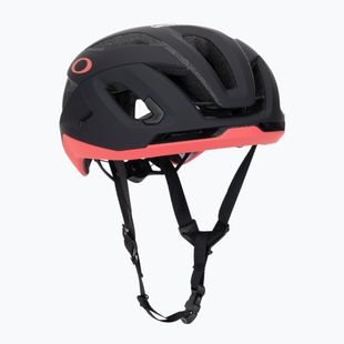 Cască de bicicletă Oakley Aro5 Race EU 24' giro d'italia
