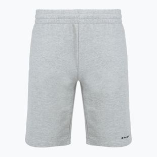 Pantaloni scurți pentru bărbați Oakley Canyon View new granite heather