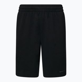 Pantaloni scurți pentru bărbați Oakley Canyon View blackout