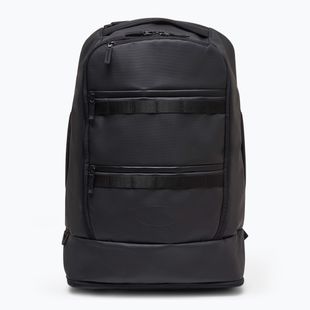 Rucsac de oraș Oakley Rover Convertible Bag blackout